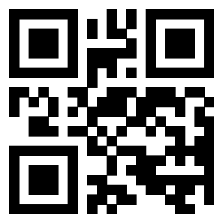 3407113793 - Immagine del Qr Code