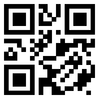 Il Qr Code di 3407113800