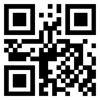 3407113801 - Immagine del Qr Code