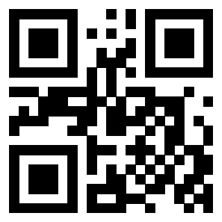 3407113802 - Immagine del Qr Code