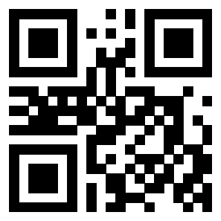 Immagine del QrCode di 3407113805