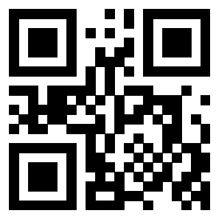 Il Qr Code di 3407113810