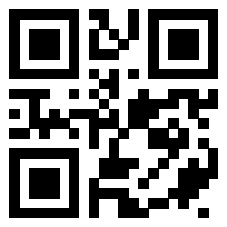 QrCode di 3407113812