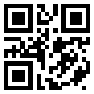 Qr Code di 3407113815