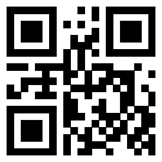 Qr Code di 3407113817