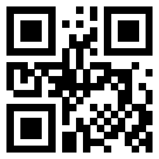Qr Code di 3407113818
