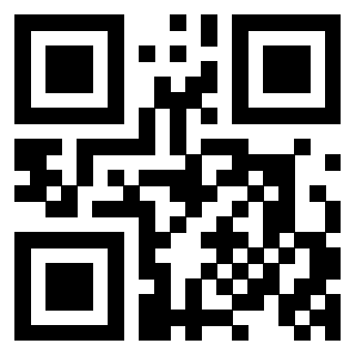 3407113822 Qr Code associato