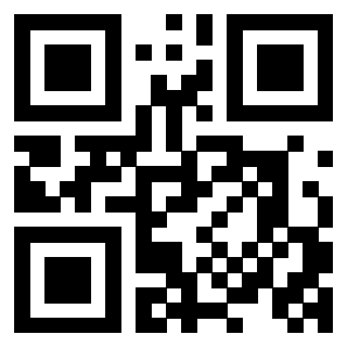 Qr Code di 3407113824