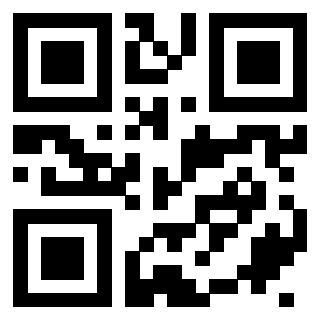 Il Qr Code di 3407113829
