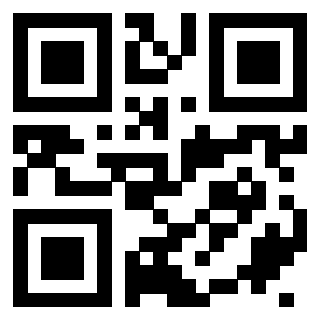Qr Code di 3407113831