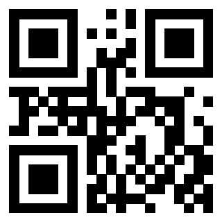 QrCode di 3407113836