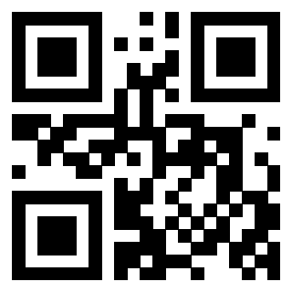 3407113844 Qr Code associato
