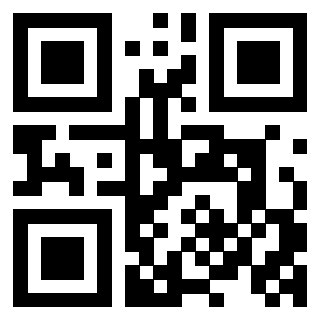 3407113851 QrCode associato