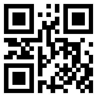 Il QrCode di 3407113869