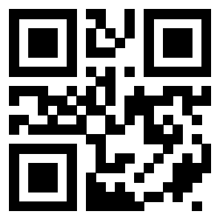 3407113872 - Immagine del QrCode