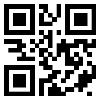 3407113873 Qr Code associato