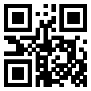 Qr Code di 3407113875