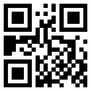 3407113881 Qr Code associato