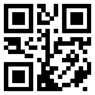 3407113882 QrCode associato