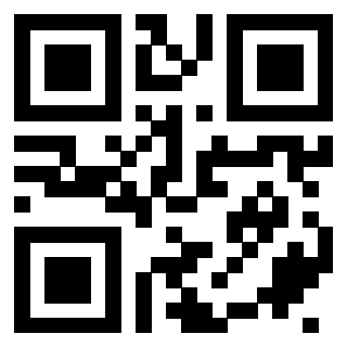 3407113886 - Immagine del QrCode