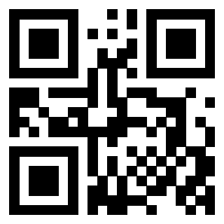 3407113888 - Immagine del QrCode