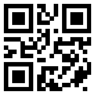 Qr Code di 3407113893