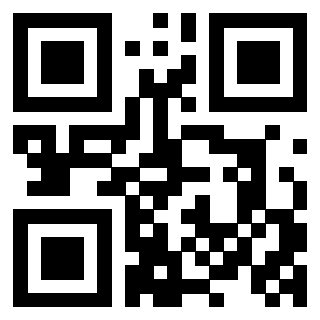 3407113897 - Immagine del Qr Code