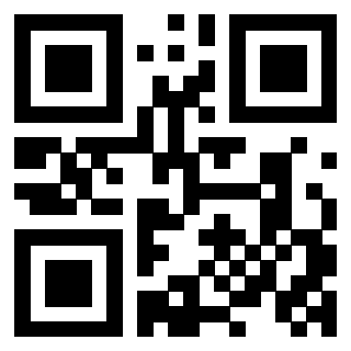 QrCode di 3407113902