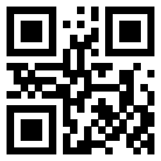 3407113903 QrCode associato