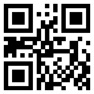 3407113904 - Immagine del Qr Code