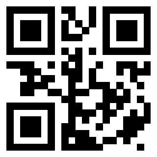 3407113905 Qr Code associato