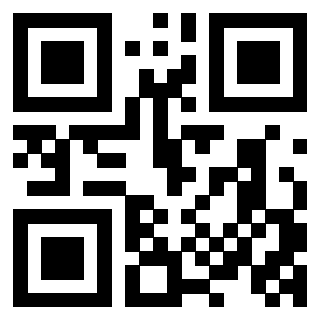 Il Qr Code di 3407113914