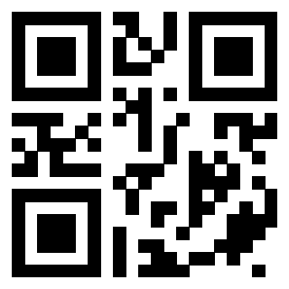 3407113927 - Immagine del QrCode