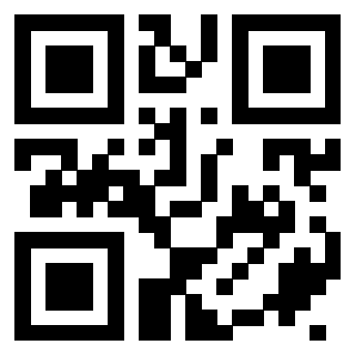 Immagine del Qr Code di 3407113928