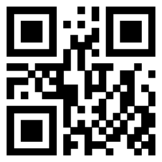 3407113936 - Immagine del QrCode