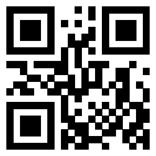 3407113938 - Immagine del QrCode