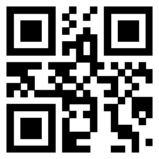 3407113944 - Immagine del QrCode
