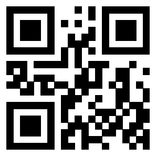 QrCode di 3407113945