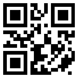 Qr Code di 3407113946