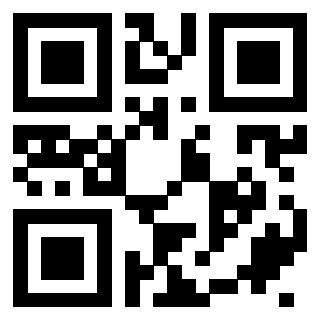 Qr Code di 3407113947