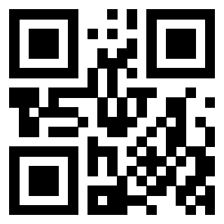 3407113951 - Immagine del Qr Code