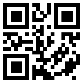 QrCode di 3407113955