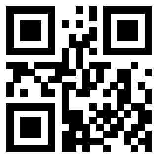 3407113959 - Immagine del QrCode