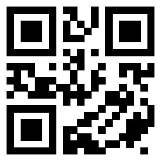 3407113960 - Immagine del Qr Code