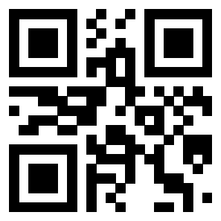 Qr Code di 3407113963