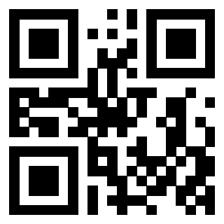 QrCode di 3407113967