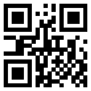 Qr Code di 3407113972