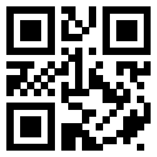 3407113982 - Immagine del QrCode associato