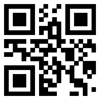 Qr Code di 3407113983