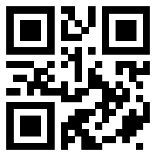 3407113985 Qr Code associato